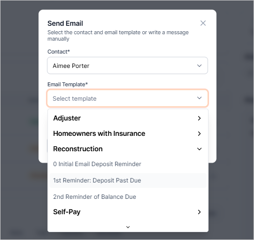 03 Select Template.fw
