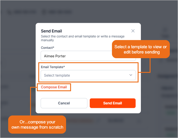 04 Compose Message.fw