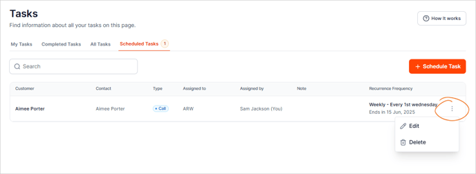 08 Three Dots Icon.fw