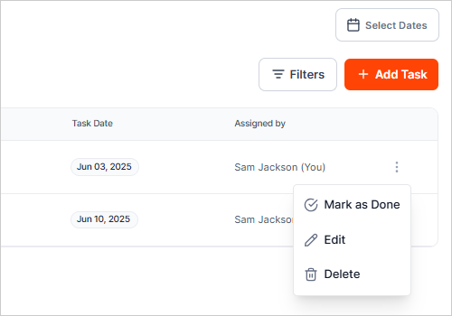 02 Three Dots Icon.fw
