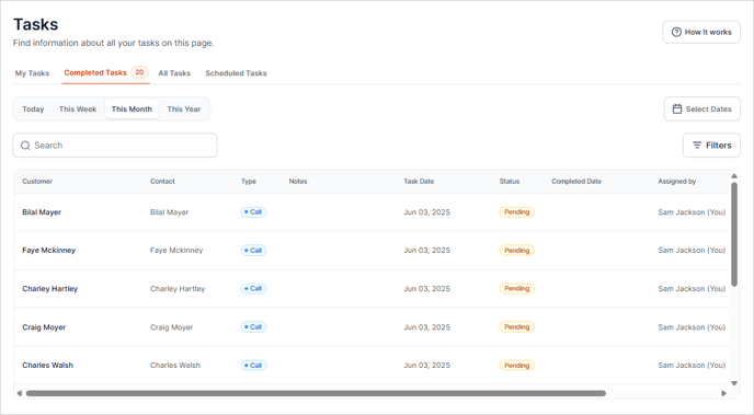 06 Completed Task.fw