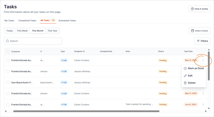 08 Three Dots Icon.fw
