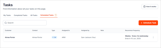 09 Schedule Tasks.fw
