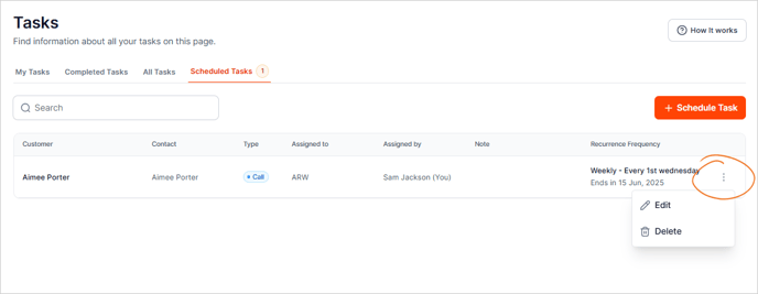 10 Edit Scheduled Tasks.fw