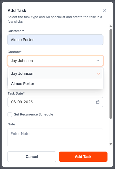 03 Billing Contact.fw