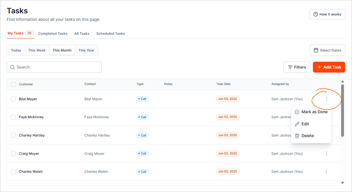 01 Three Dots Icon.fw