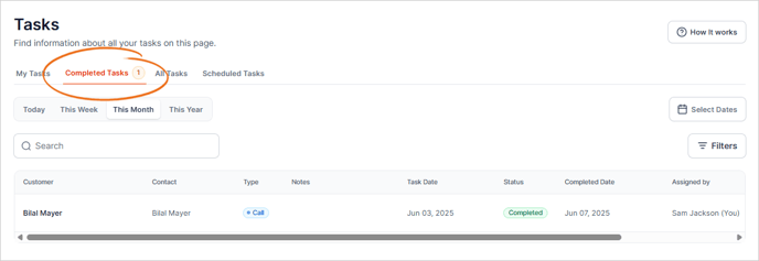 03 Completed Task.fw