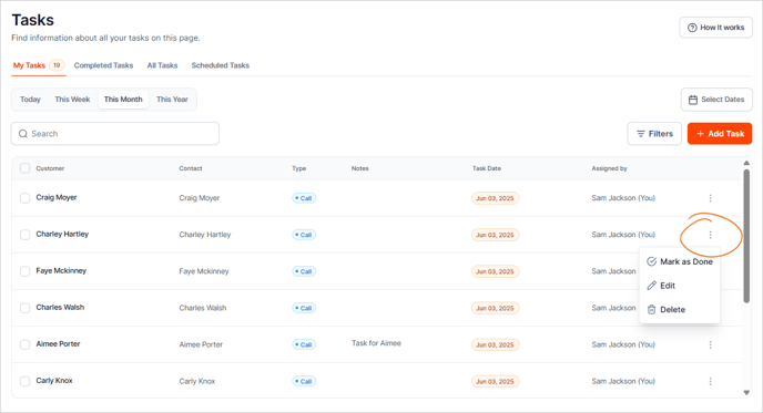 02 Three Dots Icon.fw