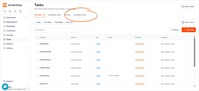 04 Scheduled Task.fw