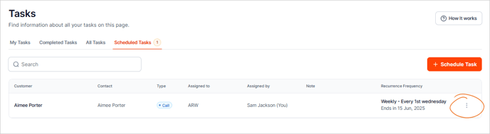 05 Three Dots Icon.fw