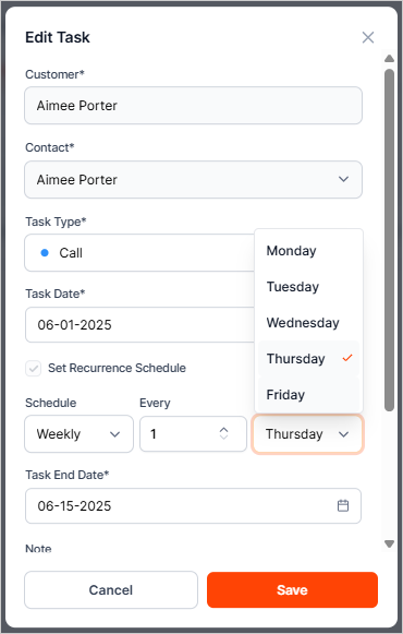 06 Edit Scheduled Task.fw
