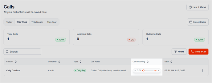 06 Call Recording.fw
