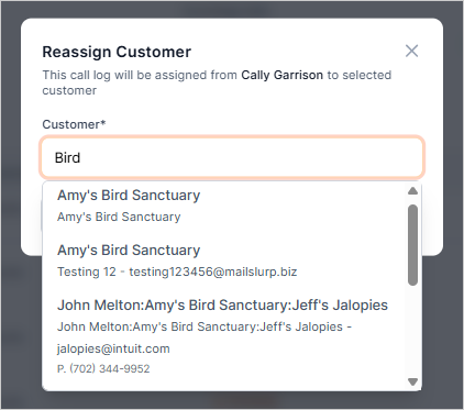 08 Assign Customer.fw