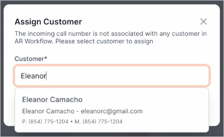 03 Search Customer.fw