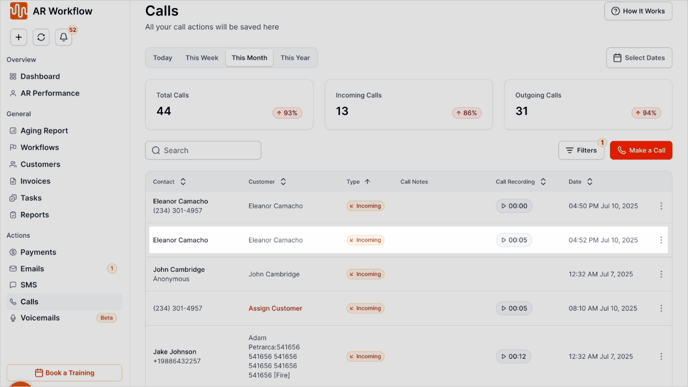 04 Customer Assigned.fw