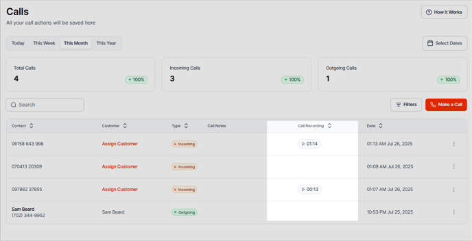 03 Call Recording.fw