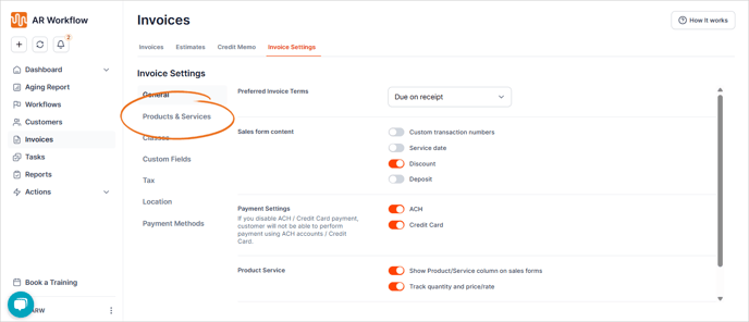 04 Products and Services.fw
