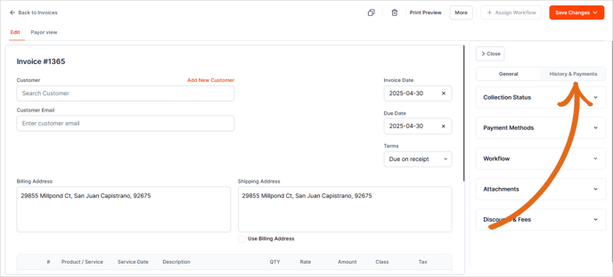 03 History and Payments.fw