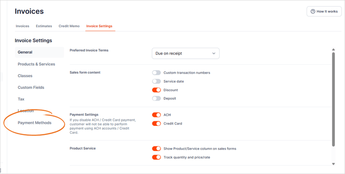02 Payment Methods.fw