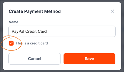 05 Credit Card Option.fw