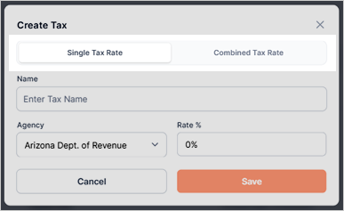 05 Single or Combined.fw