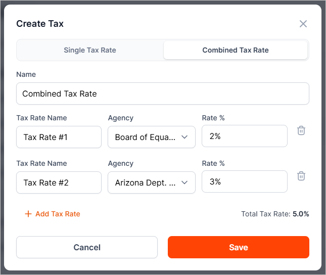 13 Combined Tax Rate Save.fw