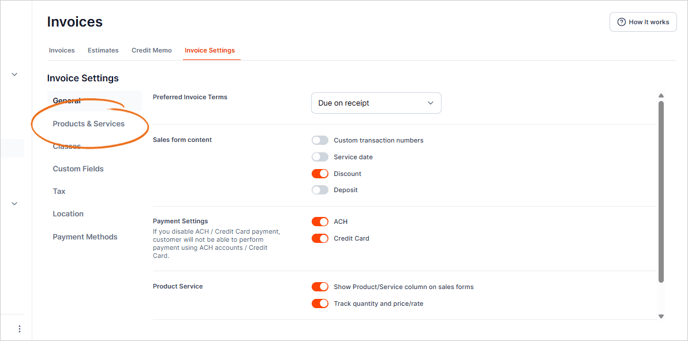 04 Products and Services.fw