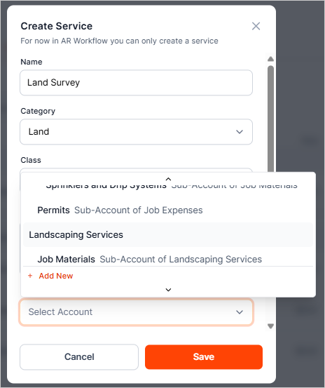 11 Select Account.fw