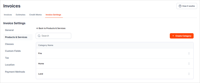 01 Invoice Settings.fw