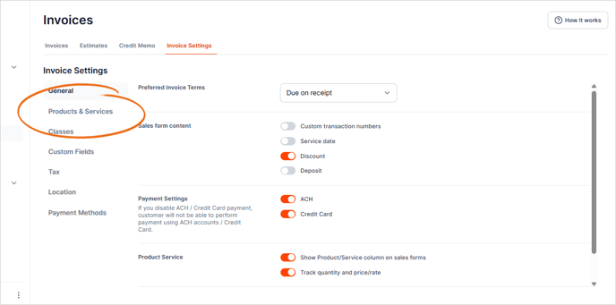03 Products and Services.fw