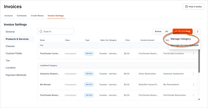 05 Manage Category.fw