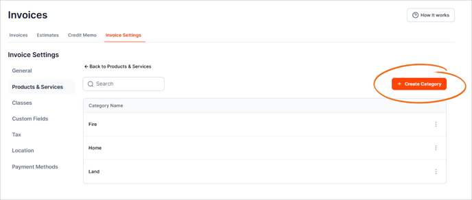 06 Create Category.fw