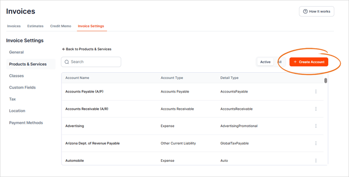 14 Create Account Button.fw