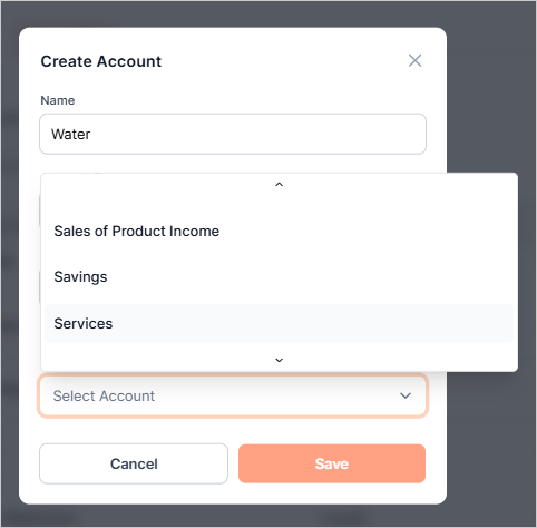 21 Parent Account.fw