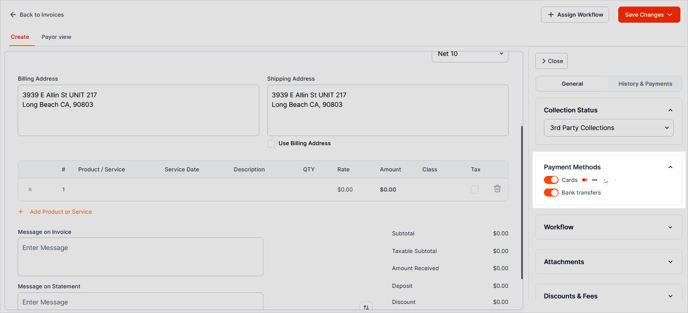 06 Payment Methods.fw