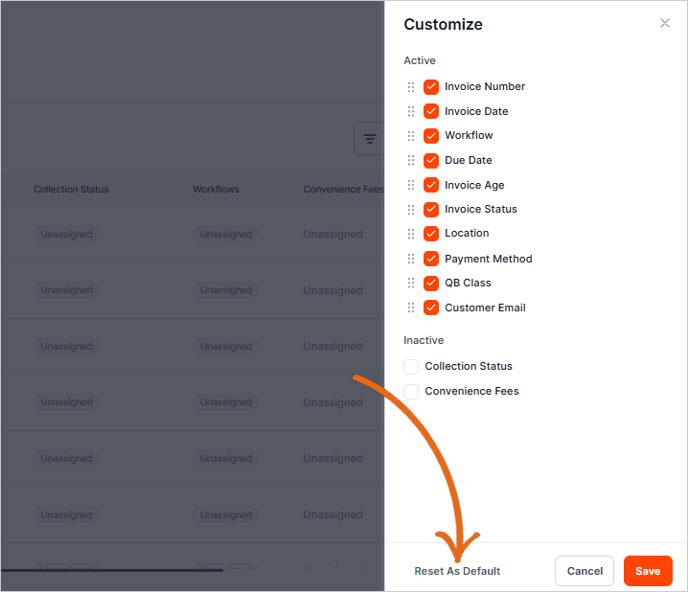 07 Reset to Default.fw
