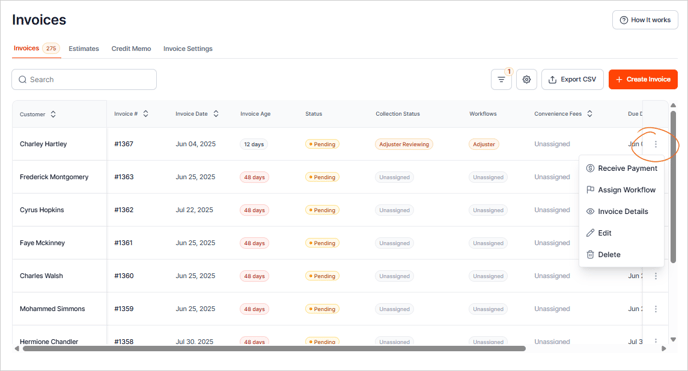 02 Three Dots Icon.fw