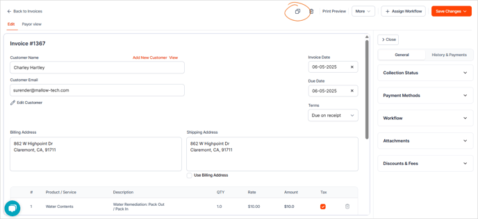 03 Duplicate Icon.fw