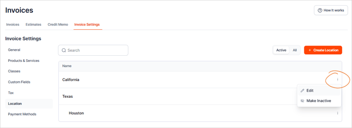 08 Three Dots Icon.fw