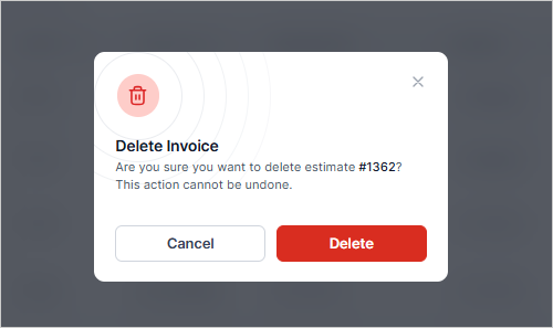 03 Delete Confirm.fw