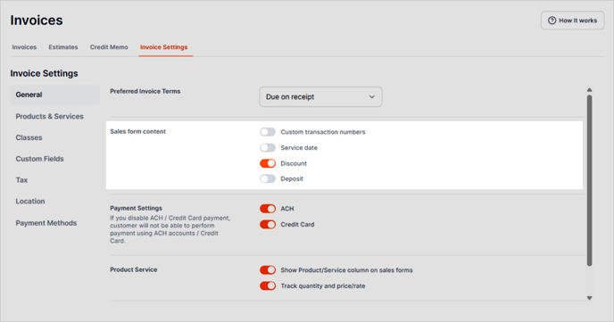 03 Sales Form Content.fw