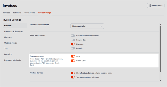 04 Payment Settings.fw