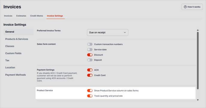 05 Product Service.fw