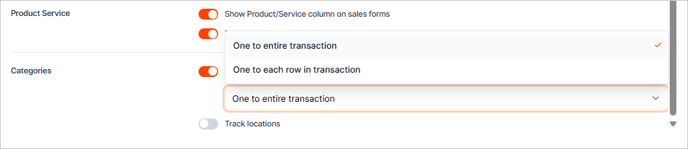 08 Select Categories.fw