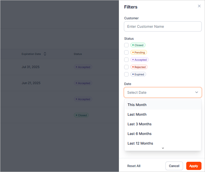 03 Estimate Filters.fw