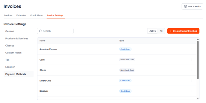 19 Payment Methods.fw