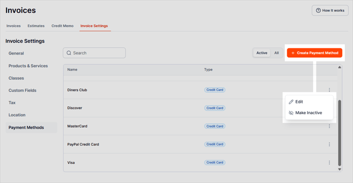 20 Payment Method.fw
