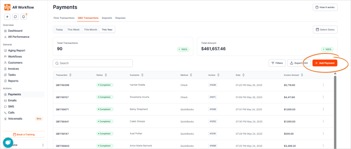 11 Add Payment Method.fw