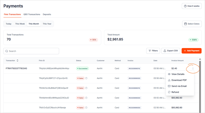 06 Three-Dots Icon.fw