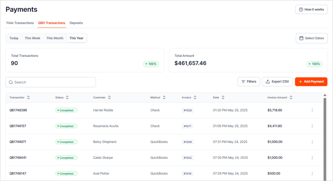 08 QBO Transactions.fw